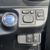 toyota aqua 2018 -TOYOTA--AQUA DAA-NHP10--NHP10-6776217---TOYOTA--AQUA DAA-NHP10--NHP10-6776217- image 7