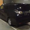 toyota vellfire 2015 -TOYOTA--Vellfire DBA-AGH35W--AGH35-0004355---TOYOTA--Vellfire DBA-AGH35W--AGH35-0004355- image 5