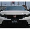 honda civic 2025 -HONDA 【名変中 】--Civic FL5--1202517---HONDA 【名変中 】--Civic FL5--1202517- image 27