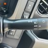 toyota probox-van 2025 CFJ1734036 image 16