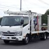 toyota toyoace 2019 -TOYOTA--Toyoace 2KG-XZU730--XZU730-0002805---TOYOTA--Toyoace 2KG-XZU730--XZU730-0002805- image 1