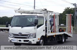 toyota toyoace 2019 -TOYOTA--Toyoace 2KG-XZU730--XZU730-0002805---TOYOTA--Toyoace 2KG-XZU730--XZU730-0002805-