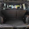 nissan note 2018 BD24102A6212 image 42