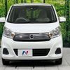 nissan dayz 2016 -NISSAN--DAYZ DBA-B21W--B21W-0342075---NISSAN--DAYZ DBA-B21W--B21W-0342075- image 15