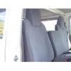 isuzu elf-truck 2010 GOO_NET_EXCHANGE_0720194A30250520W001 image 55