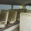 toyota hiace-wagon 2014 -TOYOTA--Hiace Wagon TRH219W--TRH219-0018627---TOYOTA--Hiace Wagon TRH219W--TRH219-0018627- image 32
