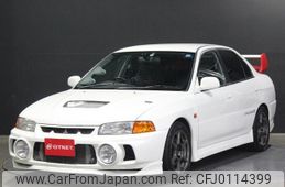 mitsubishi lancer 1997 -MITSUBISHI--Lancer CN9A--CN9A-0007800---MITSUBISHI--Lancer CN9A--CN9A-0007800-