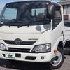 hino dutro 2017 quick_quick_TKG-XZU605M_XZU605-0018115 image 13