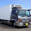 nissan diesel-ud-condor 2015 -NISSAN--Condor TKG-MK38L--MK38L-31844---NISSAN--Condor TKG-MK38L--MK38L-31844- image 40