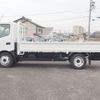 toyota dyna-truck 2018 -TOYOTA--Dyna TPG-XZC710--XZC710-0003720---TOYOTA--Dyna TPG-XZC710--XZC710-0003720- image 9