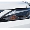 lexus ct 2017 GOO_JP_700020111130240413005 image 11