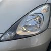 honda fit 2009 -HONDA--Fit DBA-GE6--GE6-1234346---HONDA--Fit DBA-GE6--GE6-1234346- image 5