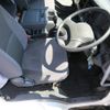 isuzu forward 2017 CFJ1519364 image 27