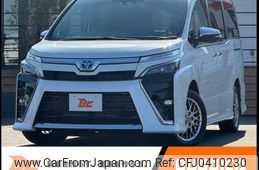 toyota voxy 2021 -TOYOTA--Voxy 6AA-ZWR80W--ZWR80-0489458---TOYOTA--Voxy 6AA-ZWR80W--ZWR80-0489458-