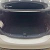 mercedes-benz c-class 2018 -MERCEDES-BENZ--Benz C Class LDA-205014--WDD2050142R450420---MERCEDES-BENZ--Benz C Class LDA-205014--WDD2050142R450420- image 11