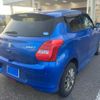 suzuki swift 2020 -SUZUKI--Swift 5BA-ZD83S--ZD83S-400411---SUZUKI--Swift 5BA-ZD83S--ZD83S-400411- image 3