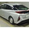 toyota prius-phv 2020 quick_quick_DLA-ZVW52_3146524 image 2