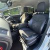 toyota prius-α 2015 -TOYOTA--Prius α DAA-ZVW41W--ZVW41-0033118---TOYOTA--Prius α DAA-ZVW41W--ZVW41-0033118- image 20