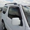 suzuki jimny 2017 -SUZUKI--Jimny ABA-JB23W--JB23W-768831---SUZUKI--Jimny ABA-JB23W--JB23W-768831- image 51