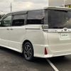 toyota voxy 2018 -TOYOTA--Voxy DBA-ZRR80W--ZRR80-0420566---TOYOTA--Voxy DBA-ZRR80W--ZRR80-0420566- image 15