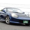 toyota mr-s 2000 quick_quick_GH-ZZW30_ZZW30-0020379 image 1