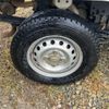 honda acty-truck 2016 CFJ1863557 image 7