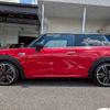 mini mini-others 2019 -BMW--BMW Mini CBA-XRJCWM--WMWXR92050TP21240---BMW--BMW Mini CBA-XRJCWM--WMWXR92050TP21240- image 16