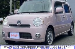 daihatsu mira-cocoa 2012 CFJ1421620