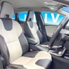 volvo v40 2017 CFJ1597913 image 9