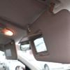 nissan march 2009 -NISSAN--March AK12--946743---NISSAN--March AK12--946743- image 4