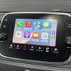fiat fiat-others 2020 CFJ1827682 image 5