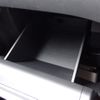 nissan note 2022 -NISSAN--Note 6AA-E13--E13-083685---NISSAN--Note 6AA-E13--E13-083685- image 10