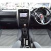 suzuki jimny 2016 -SUZUKI 【習志野 583 897】--Jimny ABA-JB23W--JB23W-753413---SUZUKI 【習志野 583 897】--Jimny ABA-JB23W--JB23W-753413- image 33