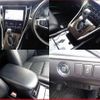 toyota harrier 2014 quick_quick_DBA-ZSU65W_ZSU65-0003253 image 8