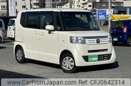 honda n-box 2012 quick_quick_DBA-JF1_JF1-1024068