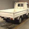 mazda bongo-truck 2016 CFJ1745685 image 3