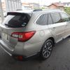 subaru outback 2014 -SUBARU--Legacy OutBack DBA-BS9--BS9-003526---SUBARU--Legacy OutBack DBA-BS9--BS9-003526- image 3