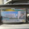 toyota voxy 2014 CFJ1647691 image 19