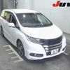 honda odyssey 2016 -HONDA 【富士山 340ｿ3875】--Odyssey RC1-1120450---HONDA 【富士山 340ｿ3875】--Odyssey RC1-1120450- image 1