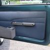 fiat panda 1996 CFJ7854877 image 29