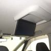 nissan serena 2019 -NISSAN--Serena HFC27-059473---NISSAN--Serena HFC27-059473- image 9