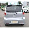 mitsubishi ek 2015 -MITSUBISHI--eKｶｽﾀﾑ B11W--0126858---MITSUBISHI--eKｶｽﾀﾑ B11W--0126858- image 2