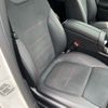 mercedes-benz eqa 2021 -MERCEDES-BENZ--Benz EQA ZAA-243701C--W1N2437012J012300---MERCEDES-BENZ--Benz EQA ZAA-243701C--W1N2437012J012300- image 11