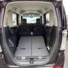 honda n-box 2015 -HONDA--N BOX DBA-JF1--JF1-2418851---HONDA--N BOX DBA-JF1--JF1-2418851- image 11