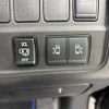nissan serena 2020 -NISSAN--Serena DAA-HFC27--HFC27-076353---NISSAN--Serena DAA-HFC27--HFC27-076353- image 21