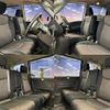 nissan serena 2015 quick_quick_DAA-HFC26_HFC26-261459 image 4