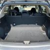 subaru impreza-sports 2020 CFJ1618751 image 5
