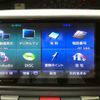 daihatsu tanto 2013 GOO_JP_700050729330250608002 image 36