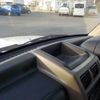 mitsubishi pajero-mini 2007 -MITSUBISHI 【野田 580】--Pajero mini ABA-H58A--H58A-0710649---MITSUBISHI 【野田 580】--Pajero mini ABA-H58A--H58A-0710649- image 16