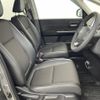 honda freed 2022 -HONDA--Freed 5BA-GB5--GB5-3210899---HONDA--Freed 5BA-GB5--GB5-3210899- image 12